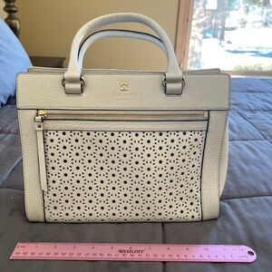 Kate Spade Satchel